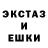 ГАШИШ VHQ Dylan Cannon