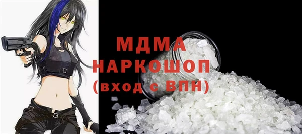круглые Баксан